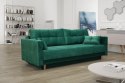 Sofa LENA z funkcją spania #personalizuj