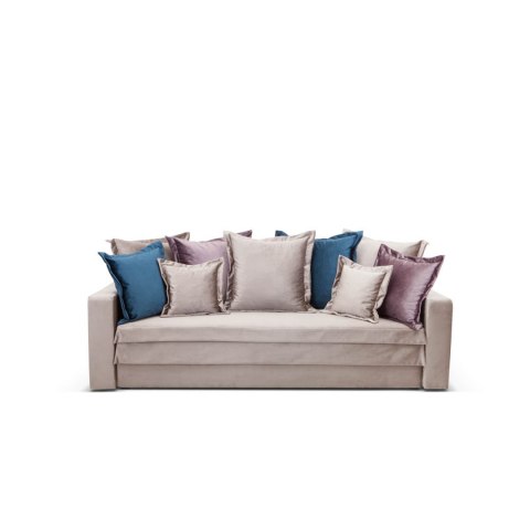 Sofa MONACO primo 8805