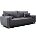 Sofa PUMBA aston 17