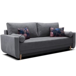 Sofa PUMBA aston 17