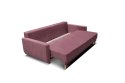 Sofa PUMBA aston 17