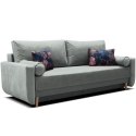 Sofa PUMBA aston 21