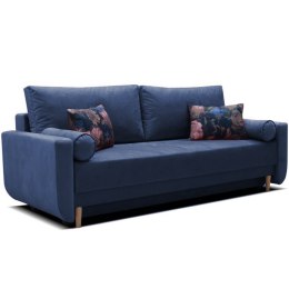 Sofa PUMBA aston 26