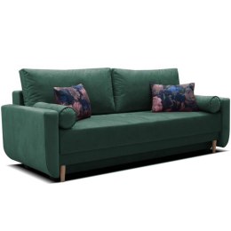 Sofa PUMBA aston 27