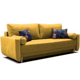 Sofa PUMBA aston 8