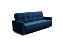 Sofa RALIA kronos 09