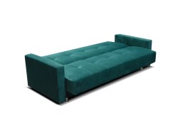 Sofa RALIA kronos 09