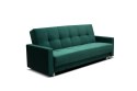 Sofa RALIA kronos 19