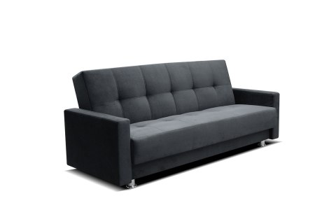 Sofa RALIA kronos 22