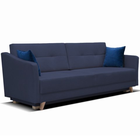 Sofa VALENTINO aston 26