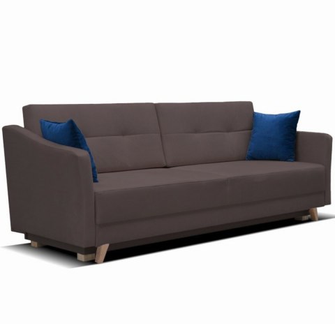 Sofa VALENTINO aston 6