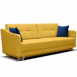 Sofa VALENTINO aston 8