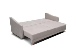 Sofa VALENTINO z funkcją spania #personalizuj