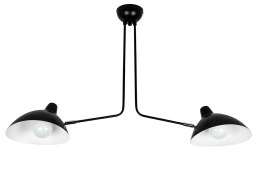 Lampa wisząca RAVEN 2