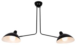 Lampa wisząca RAVEN 2