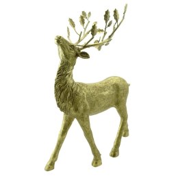 Golden Deer