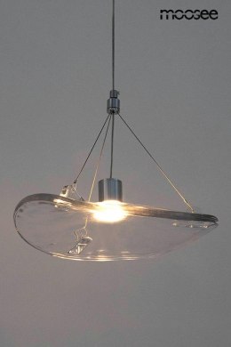 MOOSEE lampa wisząca AQUA 30