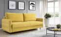 Sofa AMELIA z funkcją spania #personalizuj