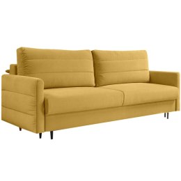 Sofa AMELIA z funkcją spania #personalizuj