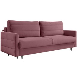 Sofa AMELIA pegasus 59