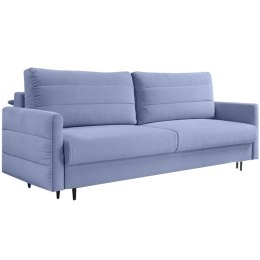 Sofa AMELIA pegasus 72