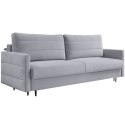 Sofa AMELIA pegasus 88