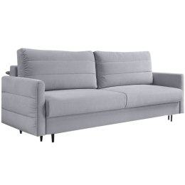 Sofa AMELIA pegasus 88