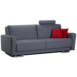 Sofa CREMA bristol 2446