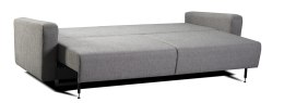 Sofa CREMA bristol 2446