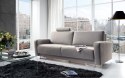 Sofa CREMA bristol 2446