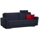 Sofa CREMA bristol 2447