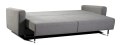 Sofa CREMA bristol 2447