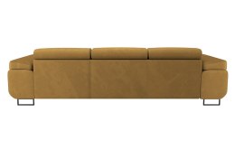 Sofa CRISTAL monolith 37