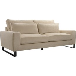 Sofa KONCEPT aphrodite 02