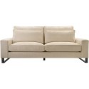 Sofa KONCEPT aphrodite 02