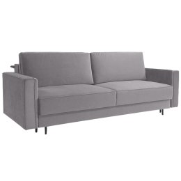 Sofa NARNI jaguar 2167