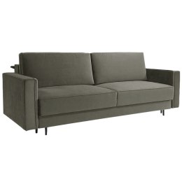 Sofa NARNI jaguar 2179