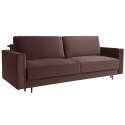 Sofa NARNI jaguar 2180