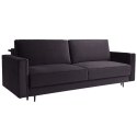 Sofa NARNI jaguar 2183