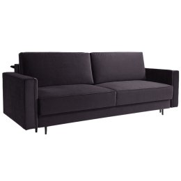 Sofa NARNI jaguar 2183