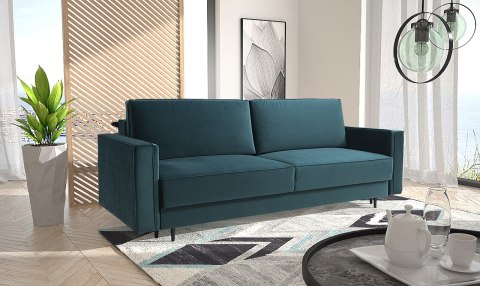 Sofa NARNI z funkcją spania #personalizuj