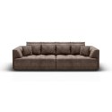 Sofa TIGA BIGSOFA riviera 16