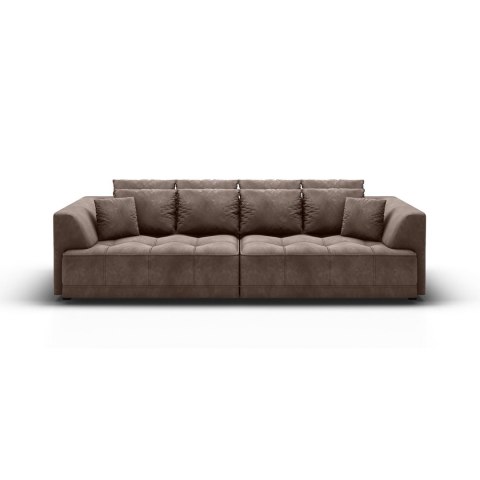 Sofa TIGA BIGSOFA riviera 16