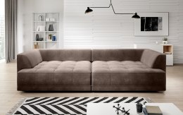 Sofa TIGA BIGSOFA riviera 16