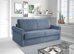 Sofa VORA z funkcją spania #personalizuj