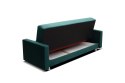 Sofa RALIA z funkcją spania #personalizuj