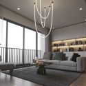 Rope Light 4M Smart Light Prestige