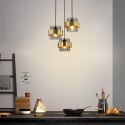 Miele 3 wisząca dymna Light Prestige