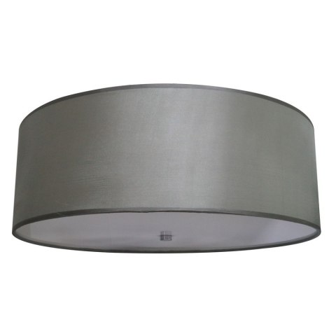 Girona plafon szary 70cm Light Prestige