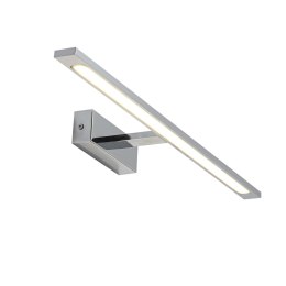 Isla kinkiet chrom duży z IP44 CCT Light Prestige